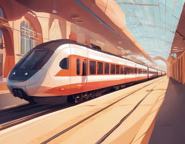 ClipBucketV5 Demo - 2023-11-15_16-35-17_3857.png