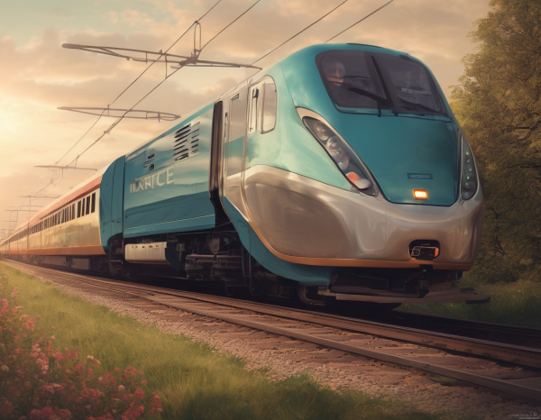 ClipBucketV5 Demo - 2023-11-15_16-35-46_9258.png