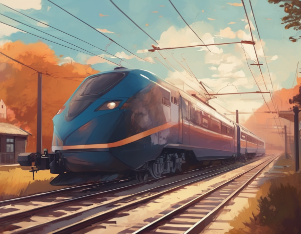 ClipBucketV5 Demo - 2023-11-15_16-36-15_7388.png