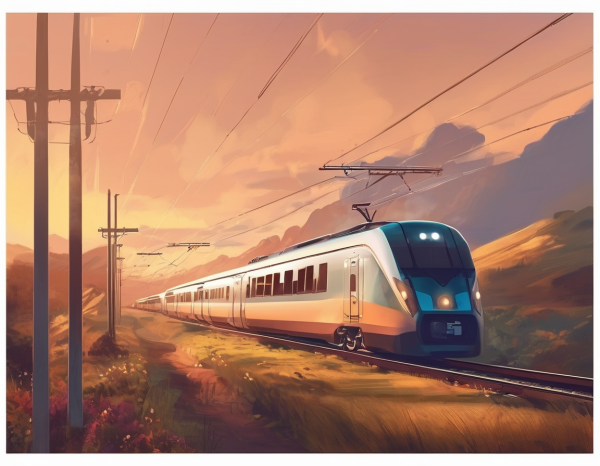 ClipBucketV5 Demo - 2023-11-15_16-36-45_3859.png