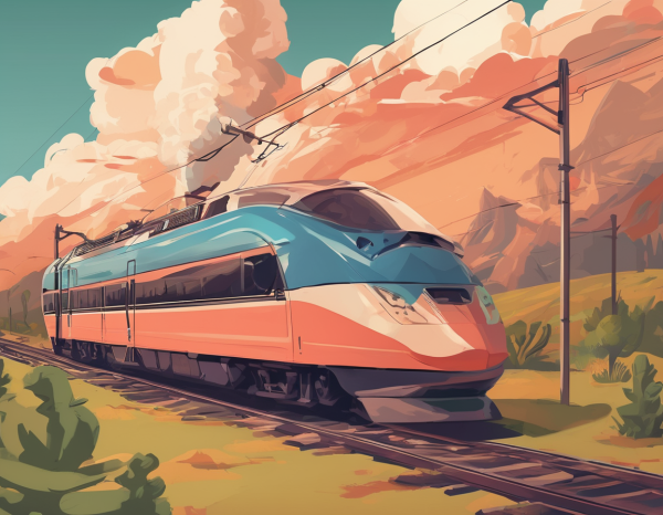 ClipBucketV5 Demo - 2023-11-15_16-38-36_9613.png