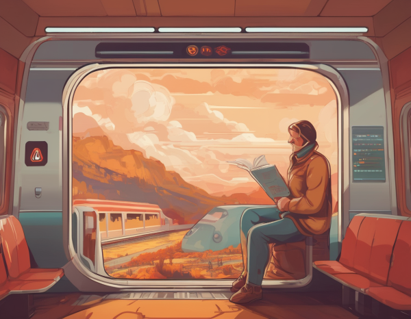 ClipBucketV5 Demo - 2023-11-15_16-38-55_3497.png