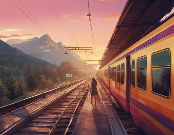 ClipBucketV5 Demo - 2023-11-15_16-39-12_4843.png