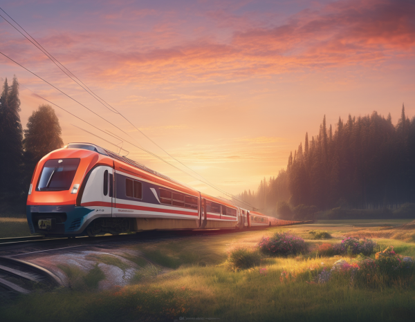 ClipBucketV5 Demo - 2023-11-15_16-39-30_8490.png