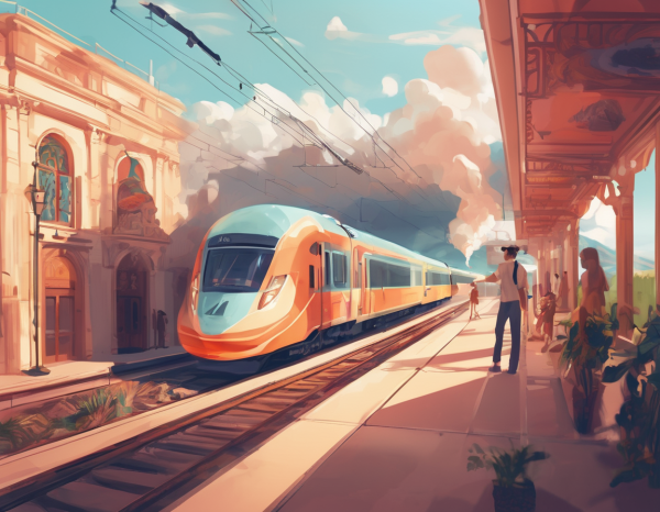 ClipBucketV5 Demo - 2023-11-15_16-39-48_6850.png