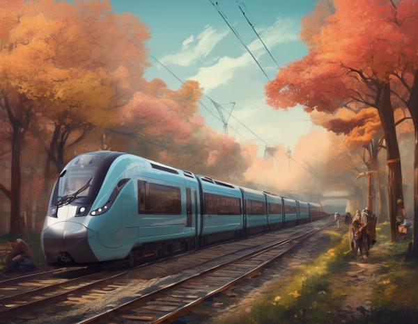 ClipBucketV5 Demo - 2023-11-15_16-41-39_4308.png