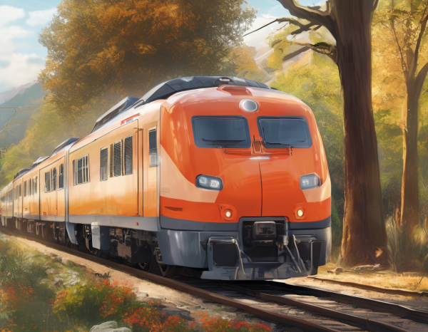 ClipBucketV5 Demo - 2023-11-15_16-41-58_8210.png