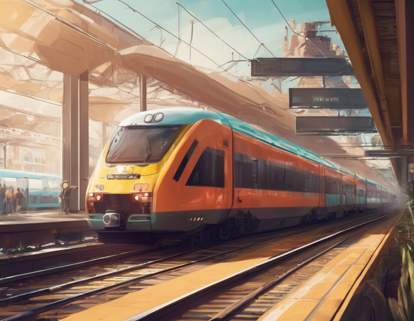 ClipBucketV5 Demo - 2023-11-15_16-42-53_3827.png