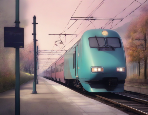 ClipBucketV5 Demo - 2023-11-15_16-47-14_4420.png