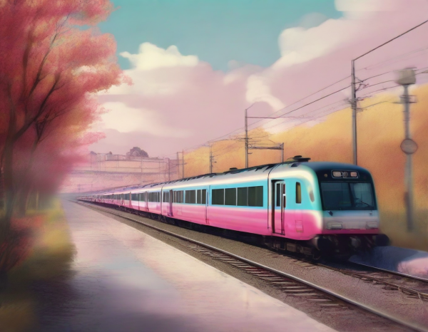 ClipBucketV5 Demo - 2023-11-15_16-47-54_6013.png