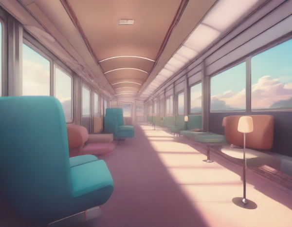 ClipBucketV5 Demo - 2023-11-15_16-48-08_1268.png