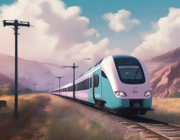 ClipBucketV5 Demo - 2023-11-15_16-48-12_6192.png