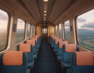 ClipBucketV5 Demo - 2023-11-15_15-48-36_5251.png