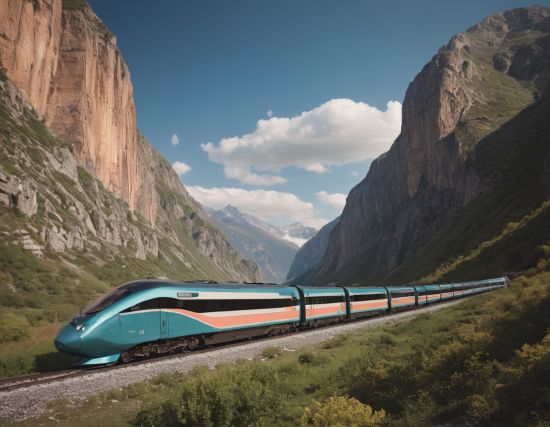 ClipBucketV5 Demo - 2023-11-15_15-49-26_3079.png