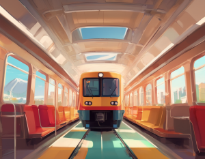 ClipBucketV5 Demo - 2023-11-15_16-13-03_7083.png