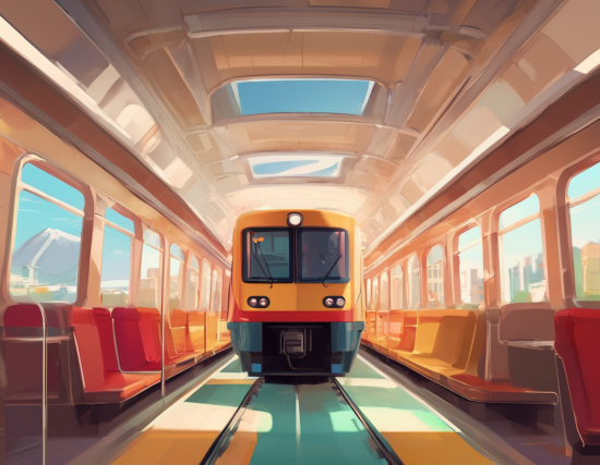 ClipBucketV5 Demo - 2023-11-15_16-13-03_7083.png