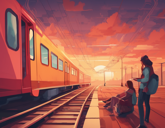 ClipBucketV5 Demo - 2023-11-15_16-24-04_7091.png