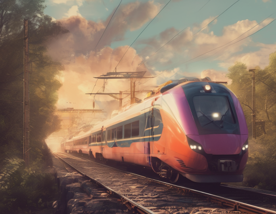 ClipBucketV5 Demo - 2023-11-15_16-33-04_2044.png