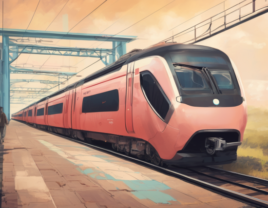 ClipBucketV5 Demo - 2023-11-15_16-33-36_4511.png