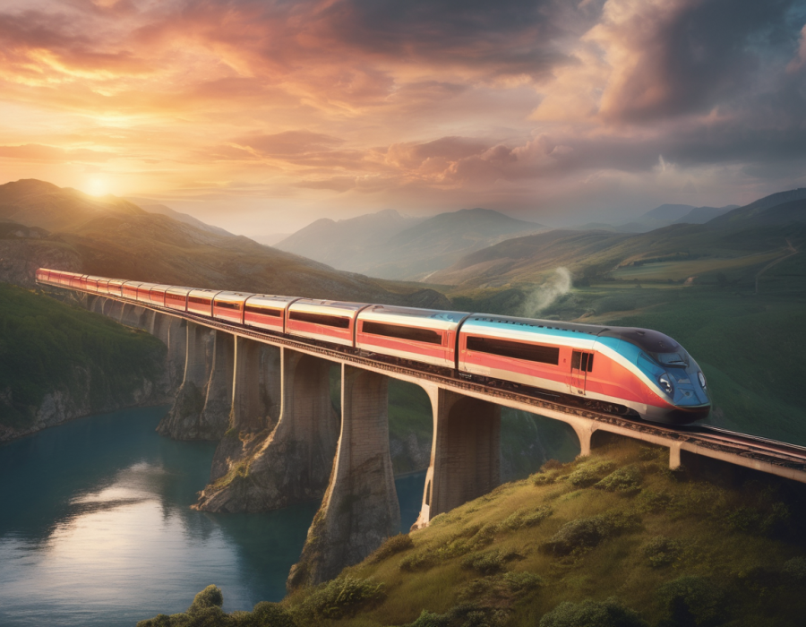 ClipBucketV5 Demo - 2023-11-15_16-34-22_6409.png