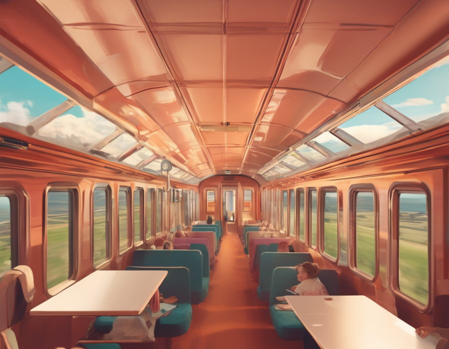 ClipBucketV5 Demo - 2023-11-15_16-34-50_2546.png