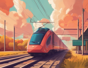 ClipBucketV5 Demo - 2023-11-15_16-37-14_2998.png