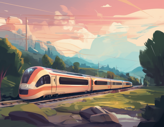 ClipBucketV5 Demo - 2023-11-15_16-37-39_6226.png