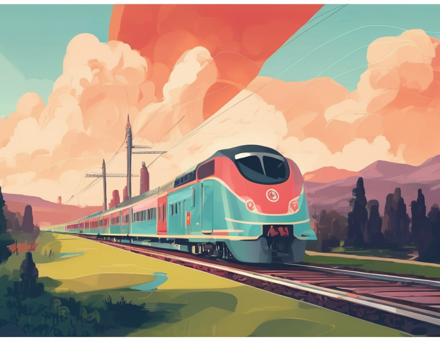 ClipBucketV5 Demo - 2023-11-15_16-37-58_4190.png