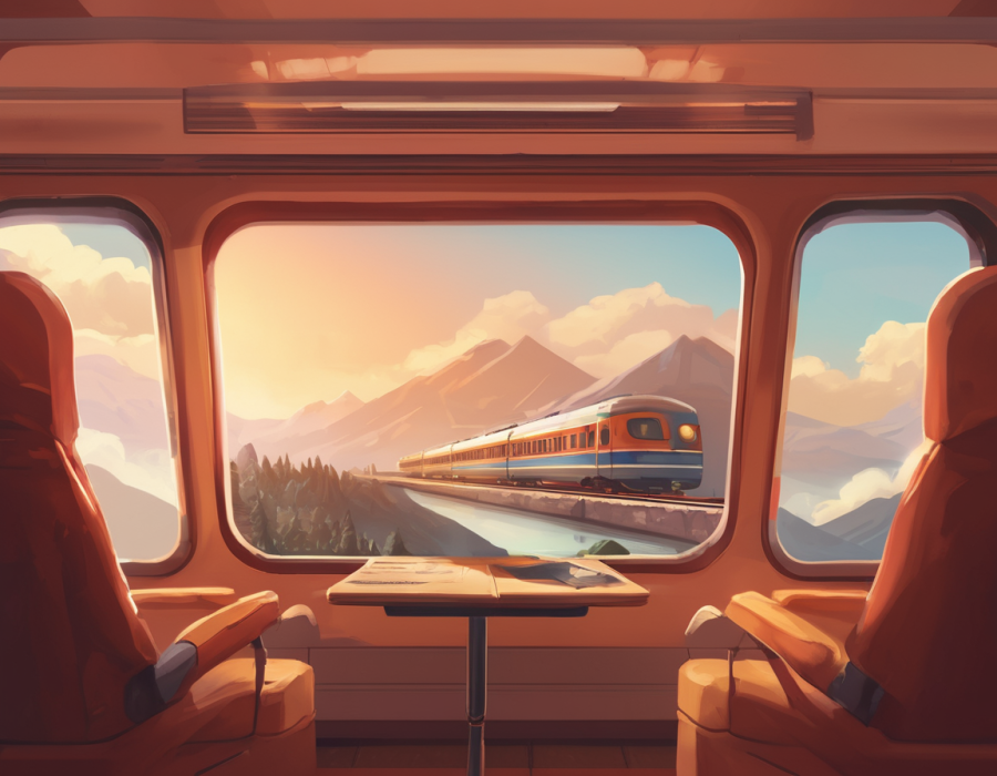 ClipBucketV5 Demo - 2023-11-15_16-38-17_6445.png