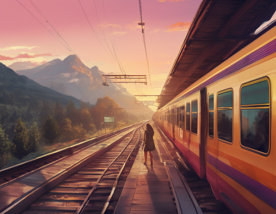 ClipBucketV5 Demo - 2023-11-15_16-39-12_4843.png