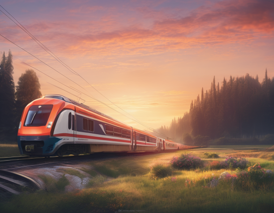 ClipBucketV5 Demo - 2023-11-15_16-39-30_8490.png