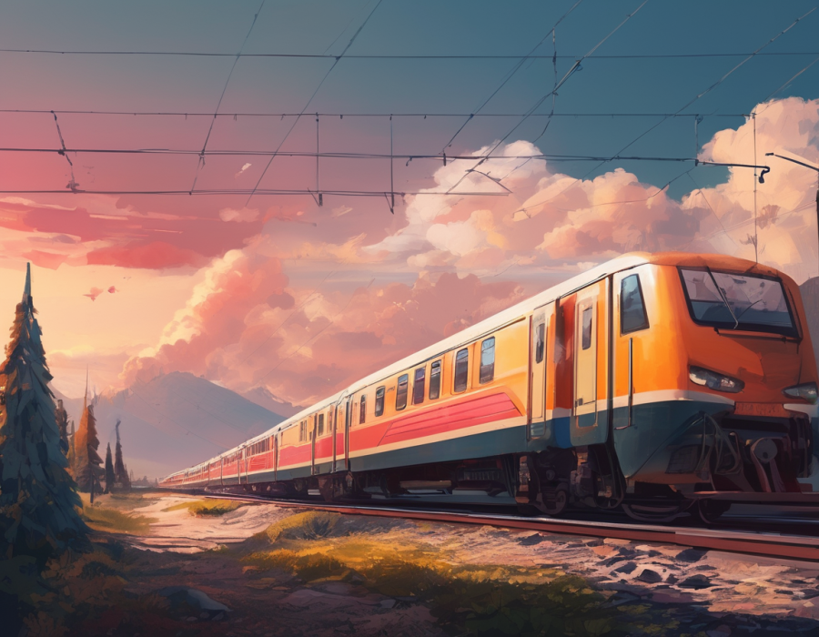 ClipBucketV5 Demo - 2023-11-15_16-40-07_2887.png