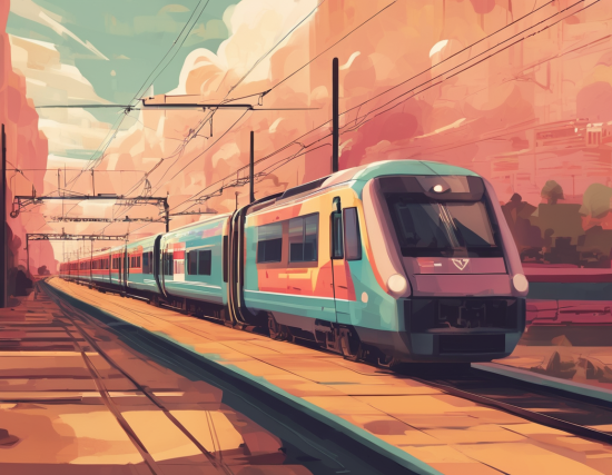 ClipBucketV5 Demo - 2023-11-15_16-40-25_7162.png