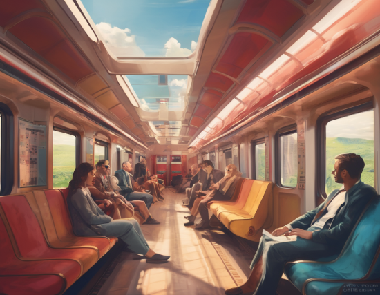 ClipBucketV5 Demo - 2023-11-15_16-40-44_3811.png