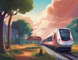 ClipBucketV5 Demo - 2023-11-15_16-41-02_8586.png