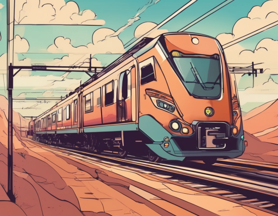 ClipBucketV5 Demo - 2023-11-15_16-41-21_5965.png