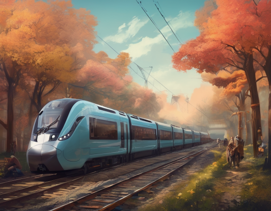 ClipBucketV5 Demo - 2023-11-15_16-41-39_4308.png