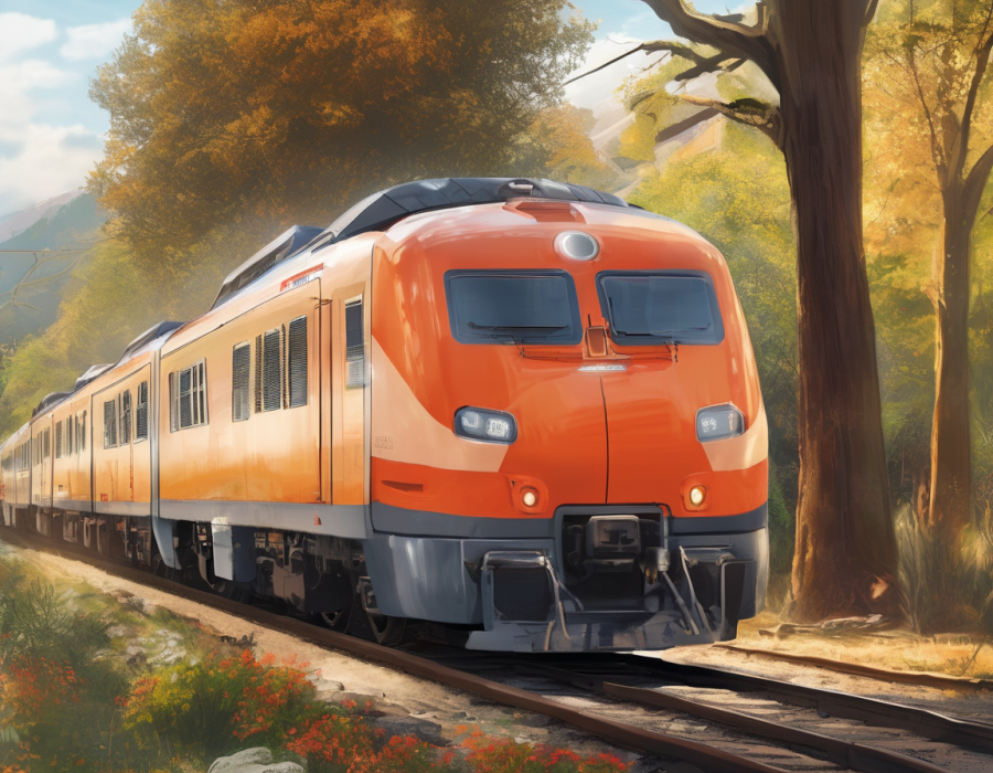 ClipBucketV5 Demo - 2023-11-15_16-41-58_8210.png