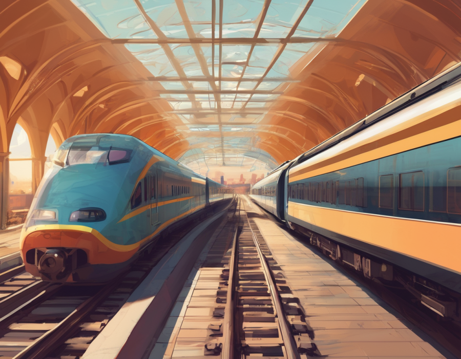 ClipBucketV5 Demo - 2023-11-15_16-42-16_5215.png