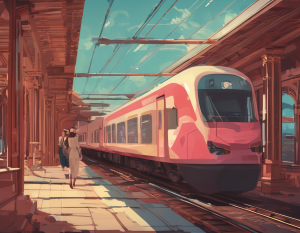 ClipBucketV5 Demo - 2023-11-15_16-42-35_5722.png