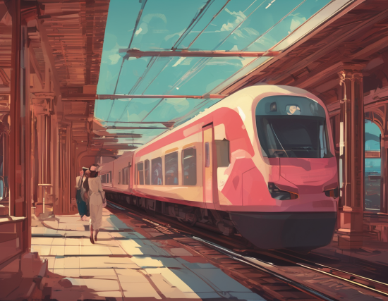 ClipBucketV5 Demo - 2023-11-15_16-42-35_5722.png