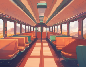 ClipBucketV5 Demo - 2023-11-15_16-43-12_2887.png