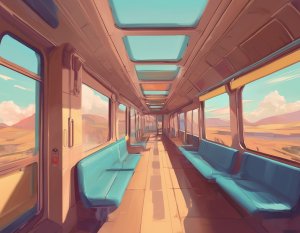 ClipBucketV5 Demo - 2023-11-15_16-43-30_6868.png