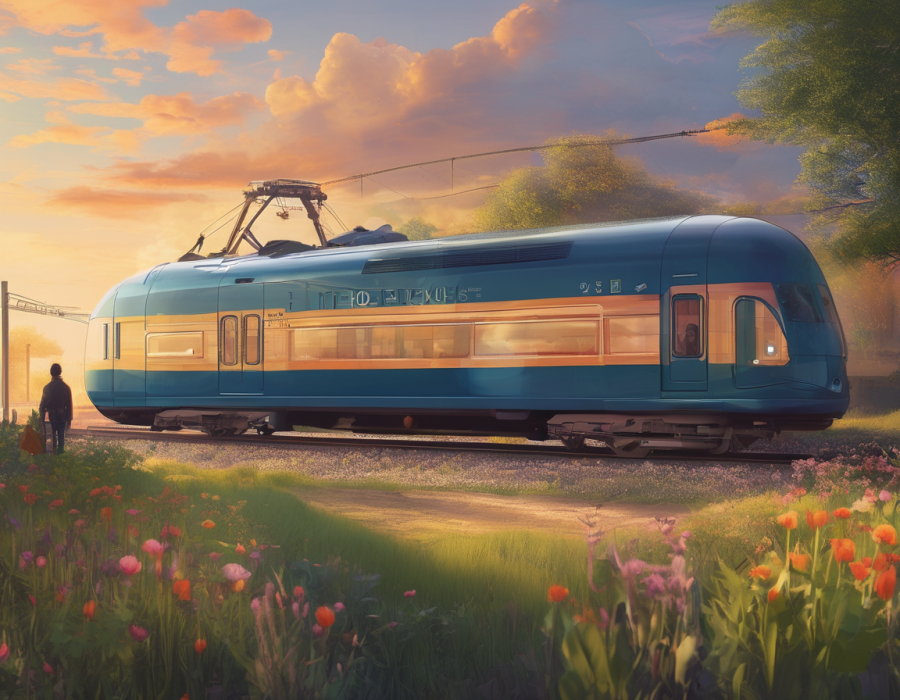 ClipBucketV5 Demo - 2023-11-15_16-43-47_7319.png