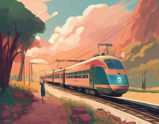 ClipBucketV5 Demo - 2023-11-15_16-44-05_4078.png