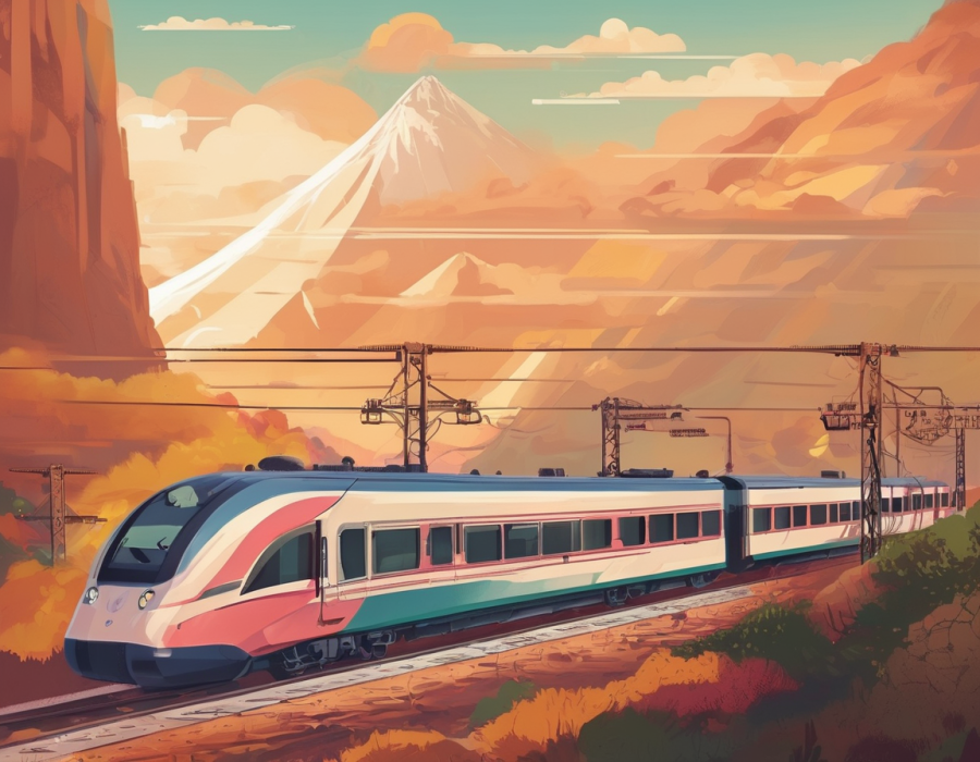 ClipBucketV5 Demo - 2023-11-15_16-44-23_3335.png