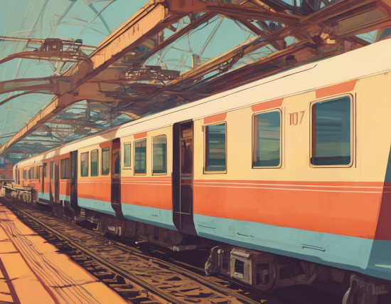 ClipBucketV5 Demo - 2023-11-15_16-44-42_7823.png