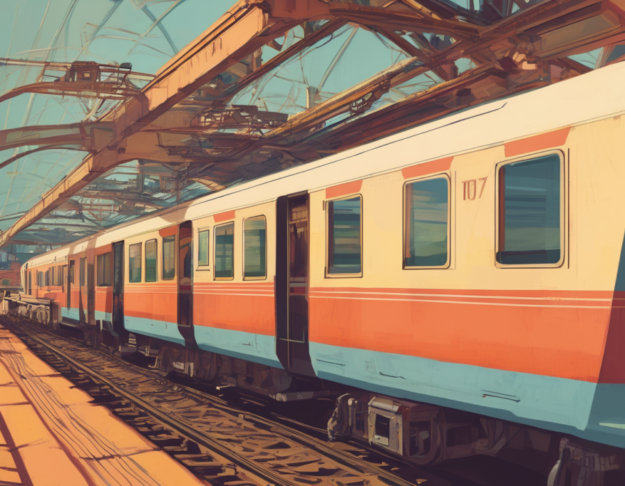 ClipBucketV5 Demo - 2023-11-15_16-44-42_7823.png