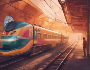 ClipBucketV5 Demo - 2023-11-15_16-45-01_1457.png