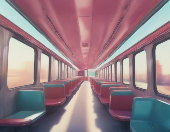 ClipBucketV5 Demo - 2023-11-15_16-46-42_2239.png